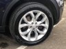 USED 2016 16 LAND ROVER DISCOVERY SPORT 2.0 TD4 HSE 5d 180 BHP Side Steps, 7 Seater, DAB radio