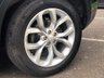 USED 2016 16 LAND ROVER DISCOVERY SPORT 2.0 TD4 HSE 5d 180 BHP Side Steps, 7 Seater, DAB radio
