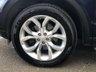 USED 2016 16 LAND ROVER DISCOVERY SPORT 2.0 TD4 HSE 5d 180 BHP Side Steps, 7 Seater, DAB radio