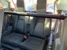 USED 2016 16 LAND ROVER DISCOVERY SPORT 2.0 TD4 HSE 5d 180 BHP Side Steps, 7 Seater, DAB radio