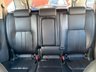 USED 2016 16 LAND ROVER DISCOVERY SPORT 2.0 TD4 HSE 5d 180 BHP Side Steps, 7 Seater, DAB radio