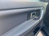 USED 2016 16 LAND ROVER DISCOVERY SPORT 2.0 TD4 HSE 5d 180 BHP Side Steps, 7 Seater, DAB radio