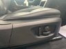 USED 2016 16 LAND ROVER DISCOVERY SPORT 2.0 TD4 HSE 5d 180 BHP Side Steps, 7 Seater, DAB radio