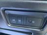 USED 2016 16 LAND ROVER DISCOVERY SPORT 2.0 TD4 HSE 5d 180 BHP Side Steps, 7 Seater, DAB radio