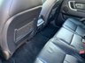 USED 2016 16 LAND ROVER DISCOVERY SPORT 2.0 TD4 HSE 5d 180 BHP Side Steps, 7 Seater, DAB radio