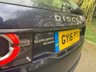 USED 2016 16 LAND ROVER DISCOVERY SPORT 2.0 TD4 HSE 5d 180 BHP Side Steps, 7 Seater, DAB radio