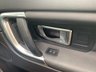 USED 2016 16 LAND ROVER DISCOVERY SPORT 2.0 TD4 HSE 5d 180 BHP Side Steps, 7 Seater, DAB radio