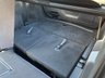 USED 2016 16 LAND ROVER DISCOVERY SPORT 2.0 TD4 HSE 5d 180 BHP Side Steps, 7 Seater, DAB radio