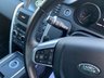 USED 2016 16 LAND ROVER DISCOVERY SPORT 2.0 TD4 HSE 5d 180 BHP Side Steps, 7 Seater, DAB radio