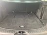 USED 2016 16 LAND ROVER DISCOVERY SPORT 2.0 TD4 HSE 5d 180 BHP Side Steps, 7 Seater, DAB radio