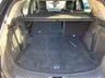 USED 2016 16 LAND ROVER DISCOVERY SPORT 2.0 TD4 HSE 5d 180 BHP Side Steps, 7 Seater, DAB radio