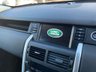 USED 2016 16 LAND ROVER DISCOVERY SPORT 2.0 TD4 HSE 5d 180 BHP Side Steps, 7 Seater, DAB radio