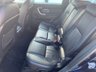 USED 2016 16 LAND ROVER DISCOVERY SPORT 2.0 TD4 HSE 5d 180 BHP Side Steps, 7 Seater, DAB radio