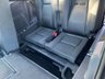 USED 2016 16 LAND ROVER DISCOVERY SPORT 2.0 TD4 HSE 5d 180 BHP Side Steps, 7 Seater, DAB radio