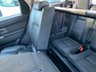 USED 2016 16 LAND ROVER DISCOVERY SPORT 2.0 TD4 HSE 5d 180 BHP Side Steps, 7 Seater, DAB radio