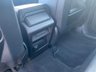 USED 2016 16 LAND ROVER DISCOVERY SPORT 2.0 TD4 HSE 5d 180 BHP Side Steps, 7 Seater, DAB radio