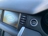 USED 2016 16 LAND ROVER DISCOVERY SPORT 2.0 TD4 HSE 5d 180 BHP Side Steps, 7 Seater, DAB radio