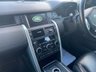USED 2016 16 LAND ROVER DISCOVERY SPORT 2.0 TD4 HSE 5d 180 BHP Side Steps, 7 Seater, DAB radio