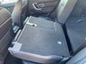 USED 2016 16 LAND ROVER DISCOVERY SPORT 2.0 TD4 HSE 5d 180 BHP Side Steps, 7 Seater, DAB radio