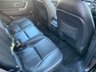 USED 2016 16 LAND ROVER DISCOVERY SPORT 2.0 TD4 HSE 5d 180 BHP Side Steps, 7 Seater, DAB radio
