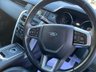 USED 2016 16 LAND ROVER DISCOVERY SPORT 2.0 TD4 HSE 5d 180 BHP Side Steps, 7 Seater, DAB radio