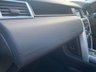 USED 2016 16 LAND ROVER DISCOVERY SPORT 2.0 TD4 HSE 5d 180 BHP Side Steps, 7 Seater, DAB radio
