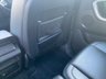 USED 2016 16 LAND ROVER DISCOVERY SPORT 2.0 TD4 HSE 5d 180 BHP Side Steps, 7 Seater, DAB radio