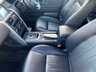 USED 2016 16 LAND ROVER DISCOVERY SPORT 2.0 TD4 HSE 5d 180 BHP Side Steps, 7 Seater, DAB radio