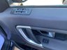 USED 2016 16 LAND ROVER DISCOVERY SPORT 2.0 TD4 HSE 5d 180 BHP Side Steps, 7 Seater, DAB radio