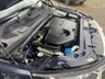 USED 2016 16 LAND ROVER DISCOVERY SPORT 2.0 TD4 HSE 5d 180 BHP Side Steps, 7 Seater, DAB radio