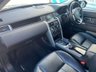 USED 2016 16 LAND ROVER DISCOVERY SPORT 2.0 TD4 HSE 5d 180 BHP Side Steps, 7 Seater, DAB radio
