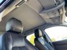 USED 2016 16 LAND ROVER DISCOVERY SPORT 2.0 TD4 HSE 5d 180 BHP Side Steps, 7 Seater, DAB radio
