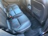 USED 2016 16 LAND ROVER DISCOVERY SPORT 2.0 TD4 HSE 5d 180 BHP Side Steps, 7 Seater, DAB radio
