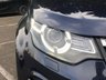 USED 2016 16 LAND ROVER DISCOVERY SPORT 2.0 TD4 HSE 5d 180 BHP Side Steps, 7 Seater, DAB radio