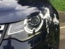 USED 2016 16 LAND ROVER DISCOVERY SPORT 2.0 TD4 HSE 5d 180 BHP Side Steps, 7 Seater, DAB radio
