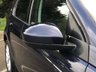 USED 2016 16 LAND ROVER DISCOVERY SPORT 2.0 TD4 HSE 5d 180 BHP Side Steps, 7 Seater, DAB radio