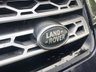 USED 2016 16 LAND ROVER DISCOVERY SPORT 2.0 TD4 HSE 5d 180 BHP Side Steps, 7 Seater, DAB radio