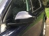 USED 2016 16 LAND ROVER DISCOVERY SPORT 2.0 TD4 HSE 5d 180 BHP Side Steps, 7 Seater, DAB radio