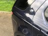 USED 2016 16 LAND ROVER DISCOVERY SPORT 2.0 TD4 HSE 5d 180 BHP Side Steps, 7 Seater, DAB radio