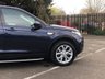 USED 2016 16 LAND ROVER DISCOVERY SPORT 2.0 TD4 HSE 5d 180 BHP Side Steps, 7 Seater, DAB radio
