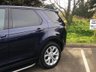 USED 2016 16 LAND ROVER DISCOVERY SPORT 2.0 TD4 HSE 5d 180 BHP Side Steps, 7 Seater, DAB radio