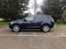 USED 2016 16 LAND ROVER DISCOVERY SPORT 2.0 TD4 HSE 5d 180 BHP Side Steps, 7 Seater, DAB radio
