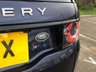 USED 2016 16 LAND ROVER DISCOVERY SPORT 2.0 TD4 HSE 5d 180 BHP Side Steps, 7 Seater, DAB radio