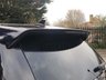 USED 2016 16 LAND ROVER DISCOVERY SPORT 2.0 TD4 HSE 5d 180 BHP Side Steps, 7 Seater, DAB radio