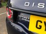 USED 2016 16 LAND ROVER DISCOVERY SPORT 2.0 TD4 HSE 5d 180 BHP Side Steps, 7 Seater, DAB radio