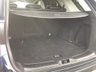 USED 2016 16 LAND ROVER DISCOVERY SPORT 2.0 TD4 HSE 5d 180 BHP Side Steps, 7 Seater, DAB radio