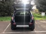 USED 2016 16 LAND ROVER DISCOVERY SPORT 2.0 TD4 HSE 5d 180 BHP Side Steps, 7 Seater, DAB radio