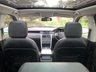 USED 2016 16 LAND ROVER DISCOVERY SPORT 2.0 TD4 HSE 5d 180 BHP Side Steps, 7 Seater, DAB radio