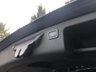 USED 2016 16 LAND ROVER DISCOVERY SPORT 2.0 TD4 HSE 5d 180 BHP Side Steps, 7 Seater, DAB radio