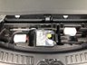 USED 2016 16 LAND ROVER DISCOVERY SPORT 2.0 TD4 HSE 5d 180 BHP Side Steps, 7 Seater, DAB radio